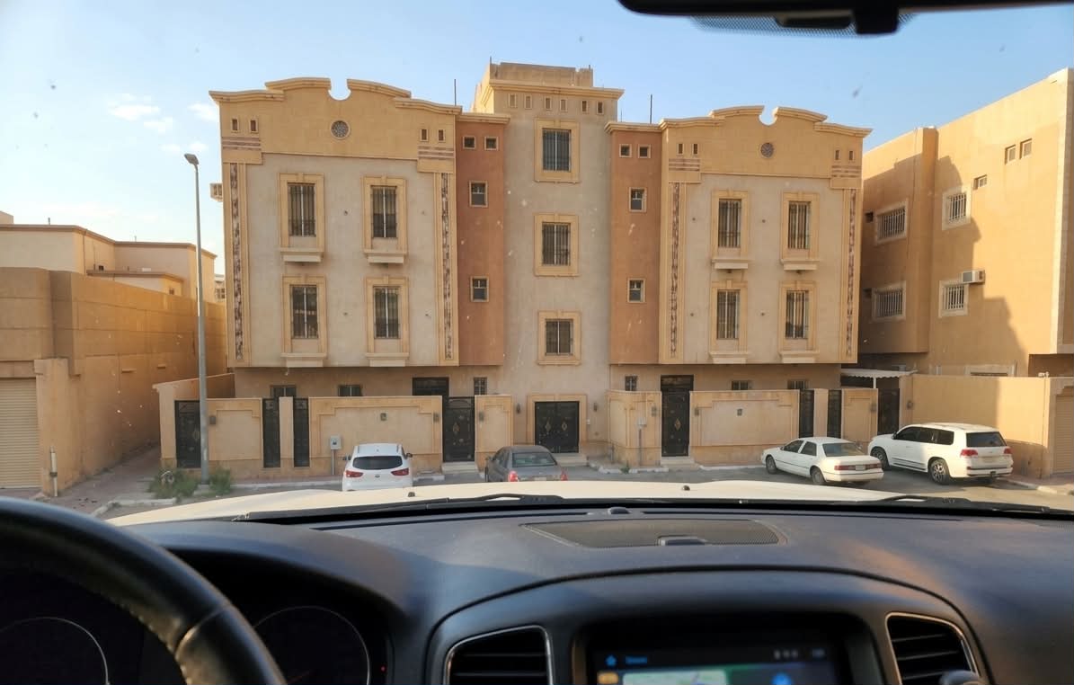 Herman_tyno's tweet photo. #khamis24
مساج_في_ابها24 في أبها
Massage in Abha
💯💯🧚‍♂️🧚‍♂️
#abha
https://t.co/DHxlAwgLHG
https://t.co/qIeA5EzZsm
#massage_khamis
أبها مساج
#مساج_أبها
#khamis24
#مساج_في_ابها24
مساج_خميس_مشيط#

#مساج_خميس_مشيط https://t.co/DhELHm1w8a