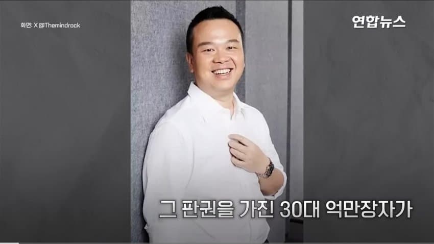 장코드 tweet media