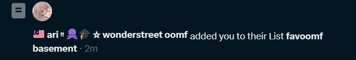the local akito fictive tweet media