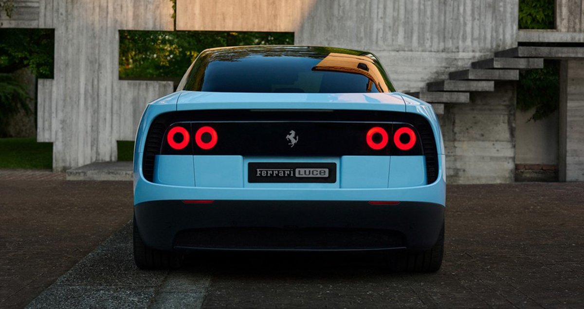 CarsGuide tweet picture