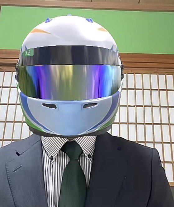 mitsumitsu_ys's tweet photo. @akiko_lawson https://t.co/mvOQuaVxnu