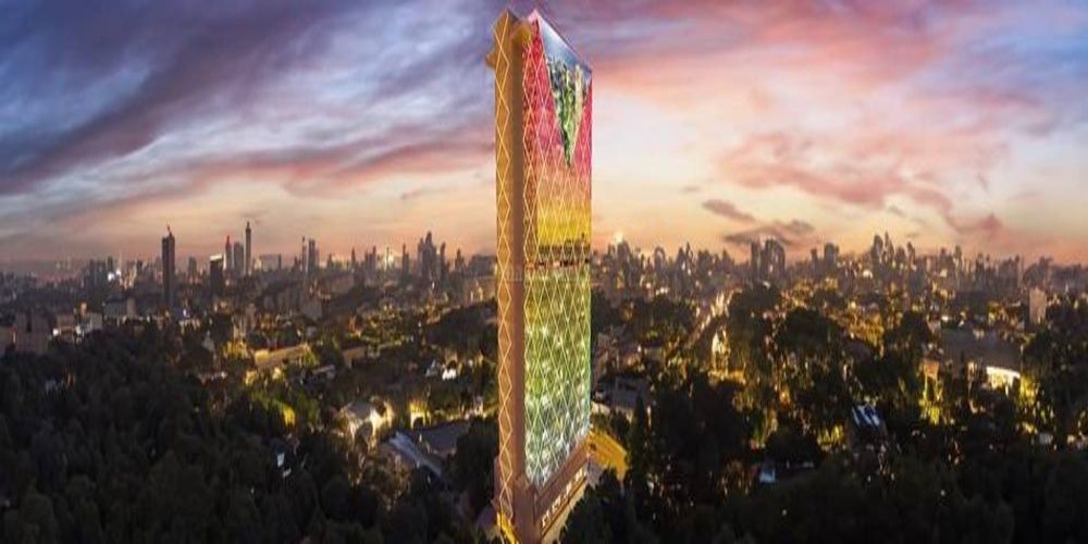 ishwarprop's tweet photo. New Commercial Projects in Mumbai
https://t.co/HnscYvDNij
Explore upcoming, ongoing, and new commercial projects in Mumbai, including office spaces, retail shops, and commercial investment properties in prime business locations across the city. https://t.co/6tLoe6zitL