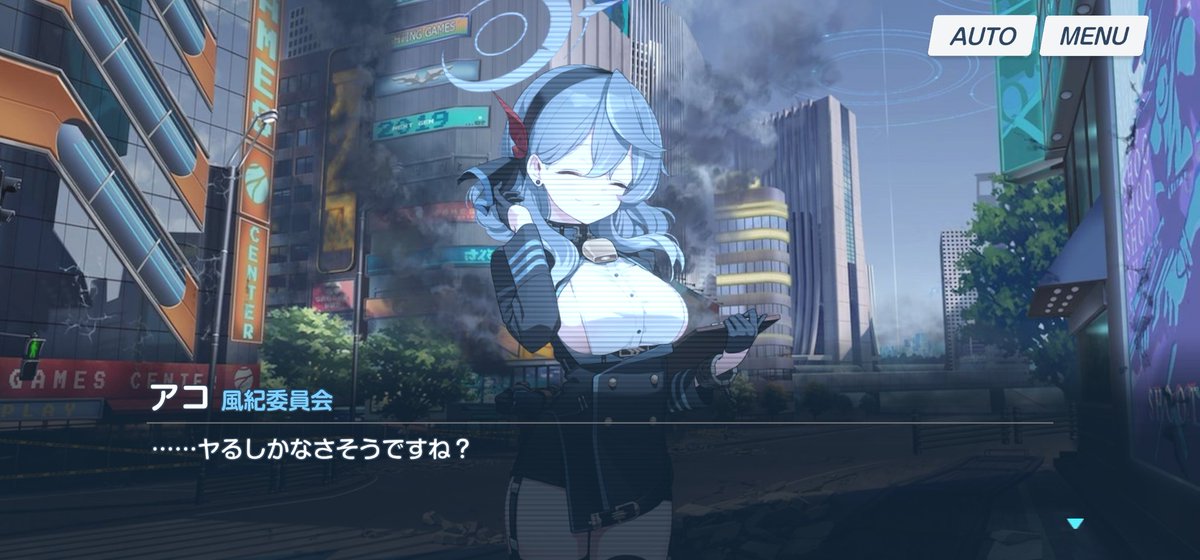 天童M∀L-1S tweet media