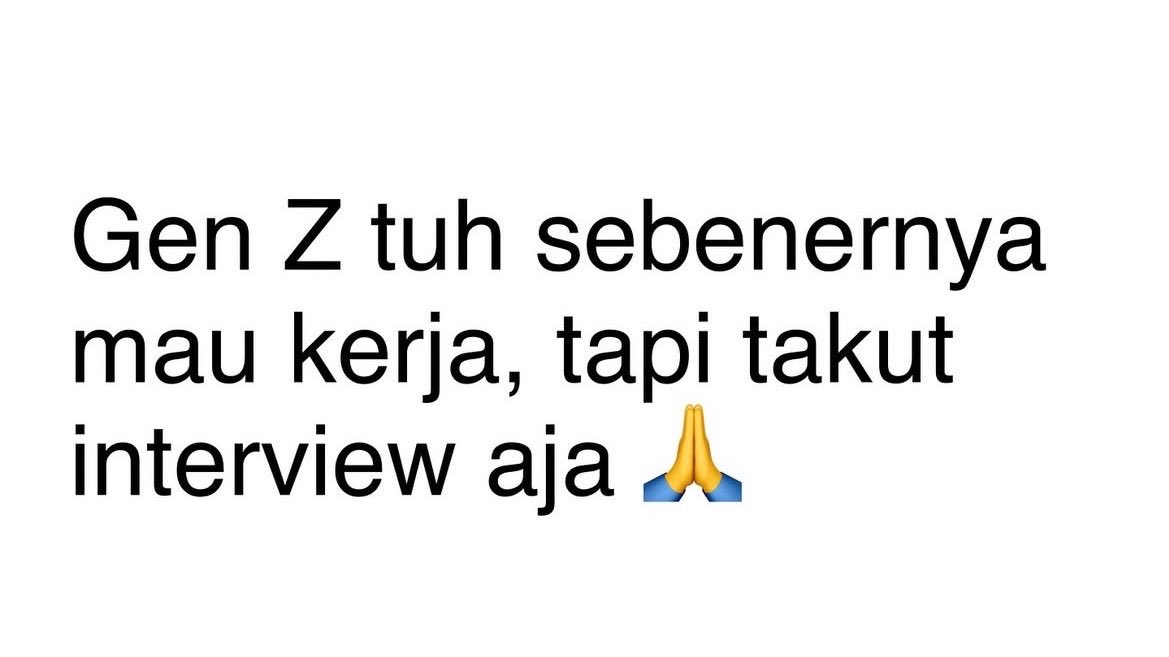 Carel tweet media