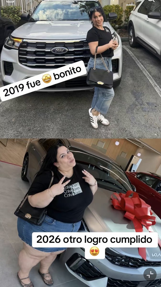 MejoiHombre™️🥩🥓 tweet media