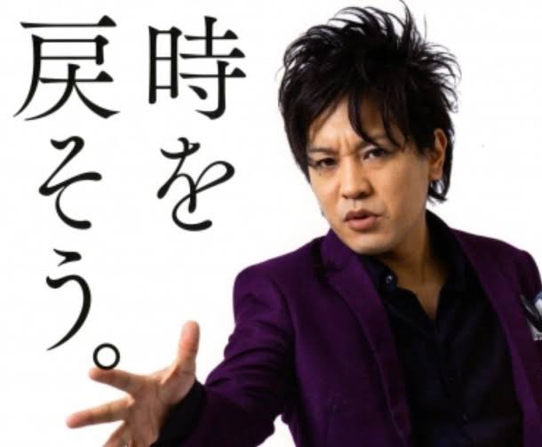 とよぽん tweet media