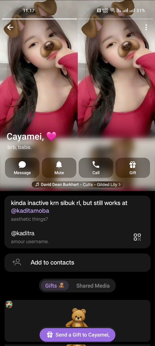 ` tweet media
