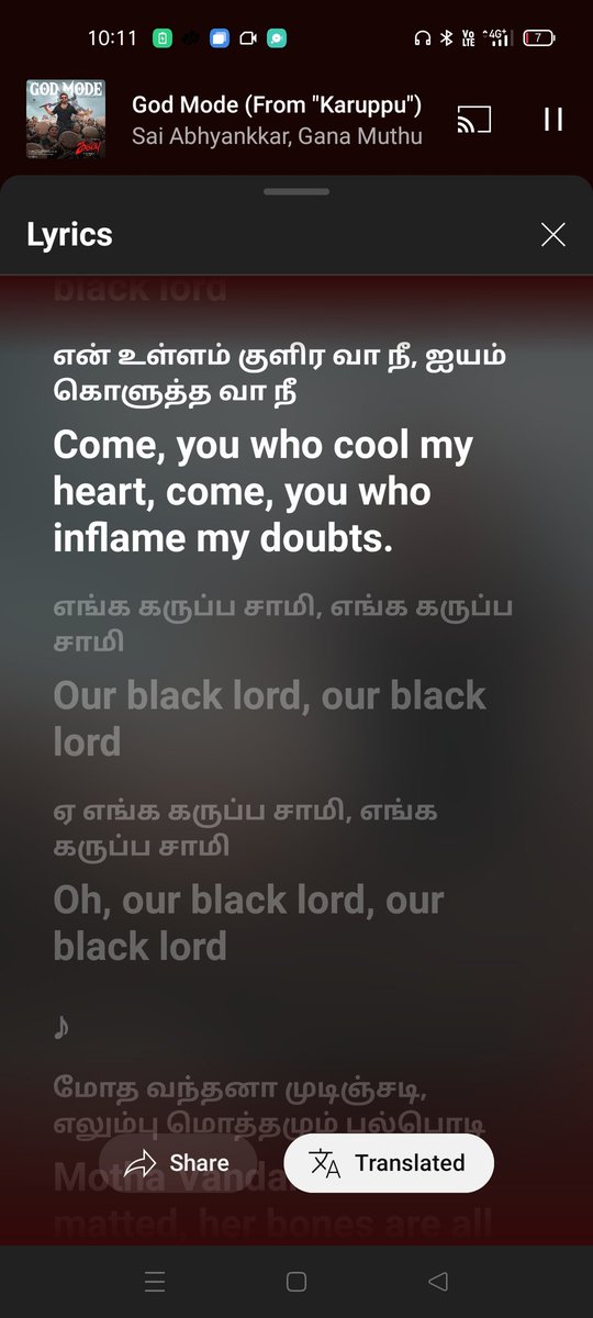 sathwikk_905's tweet photo. YT premium is far more better than any music subscription including Spotify, yt gives u every song in High quality, every sound tracks record ,every editions that exist in yt every collection is available moreover, no ads in both Yt and Yt music, 89 per month. 
YT >>>> Spotify https://t.co/TqhKFiUFUA