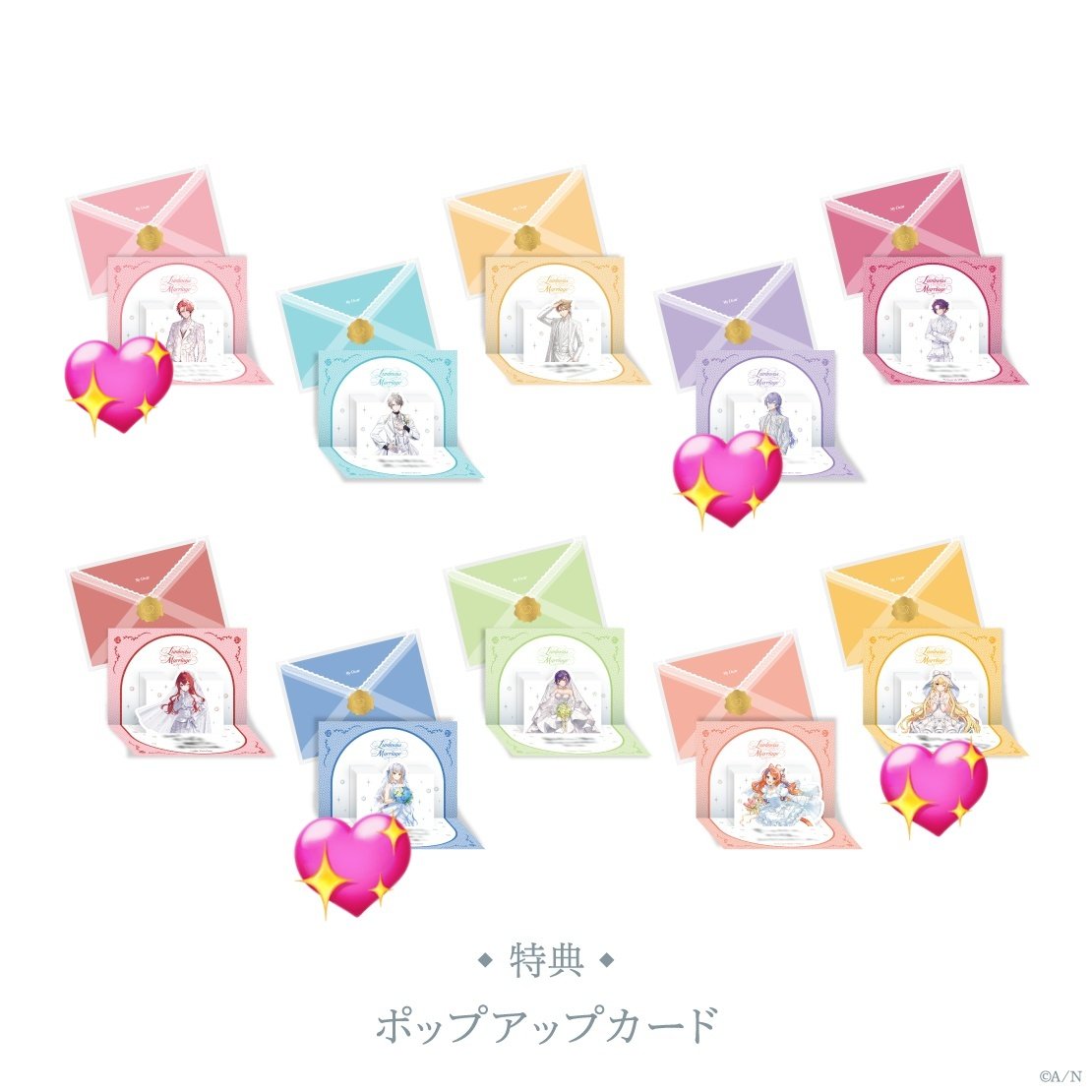 みつうさぎ tweet media