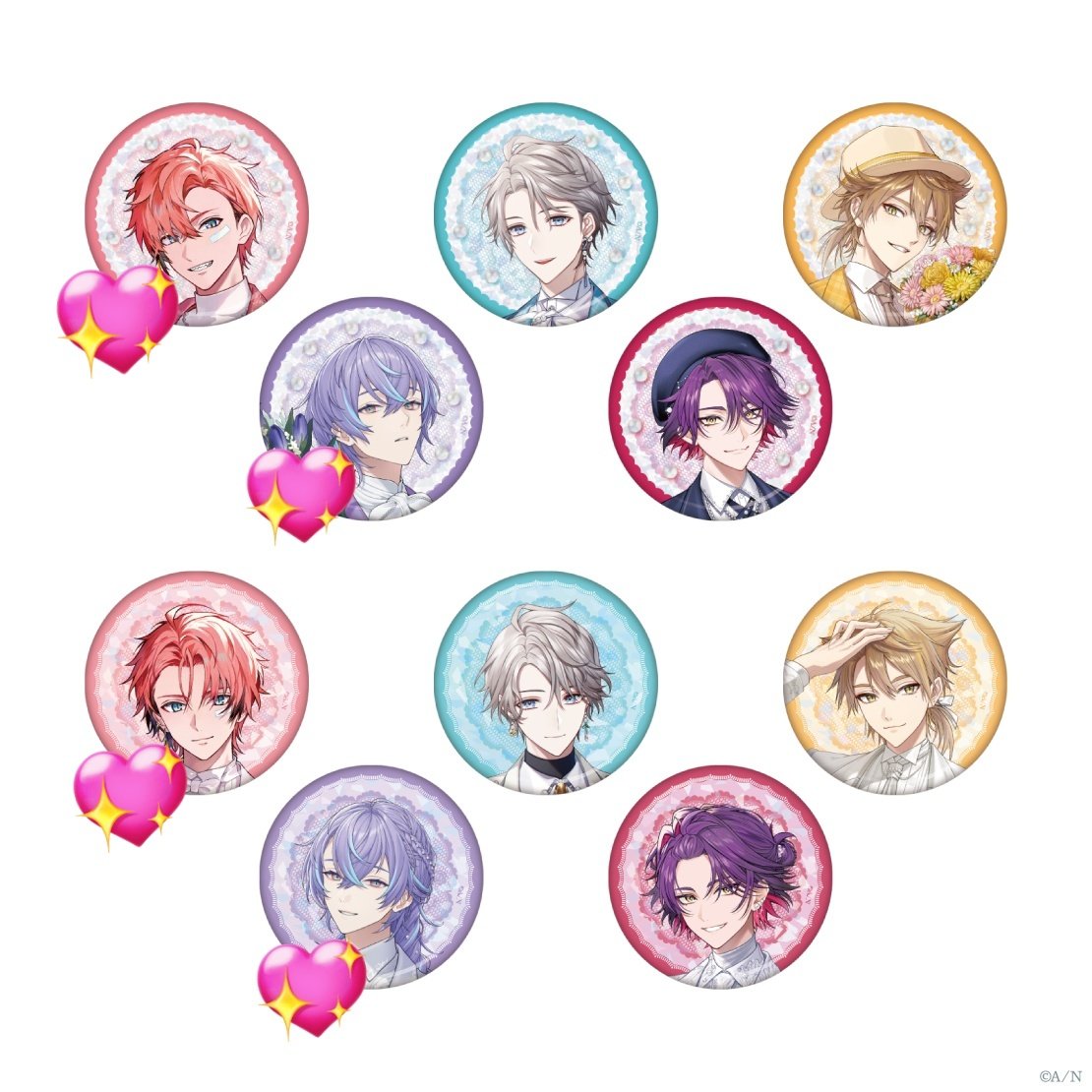 みつうさぎ tweet media