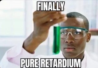 Ryven tweet media