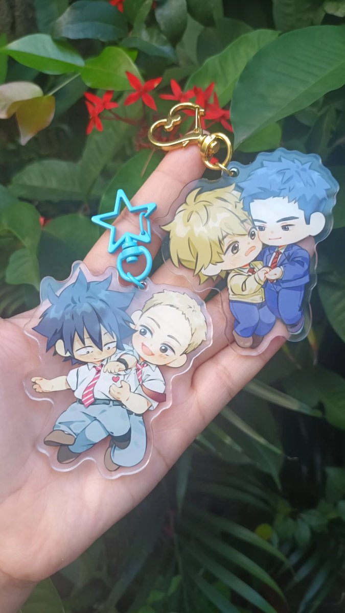 Fanjo0's tweet photo. 😞 al menos me saco la merch https://t.co/KgmEcodXxe