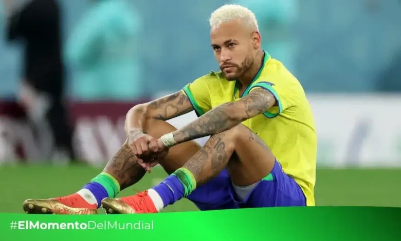 Copa Mundial News 🏆 tweet media