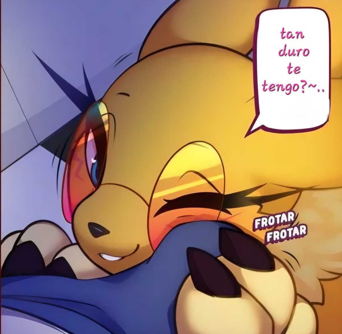 sexywolf_girl_'s tweet photo. ★

Loba horny~.. 
algún voluntario?...~💛✨️

                                                          ♥︎  『♡+↻ para ofrecerse~💞』 https://t.co/OCgTwCGrOb
