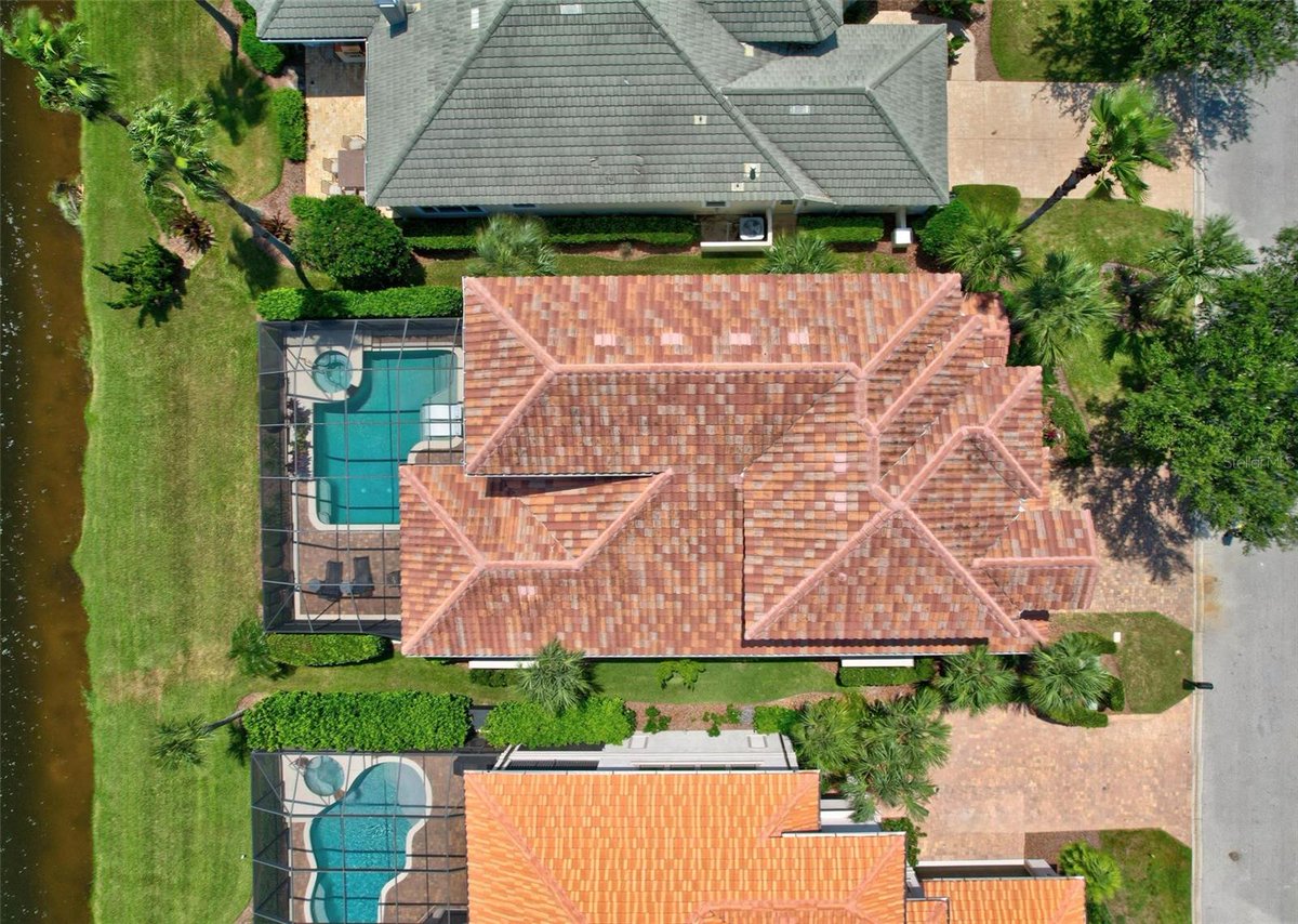 BarbaraUngerman's tweet photo. 🎉 SOLD! | 📍 40 KINGFISHER LANE, PALM COAST, FL 32137-3375

Another Residential successfully closed!

https://t.co/eZ2BFjTIXP https://t.co/Q0cj2zTUJy