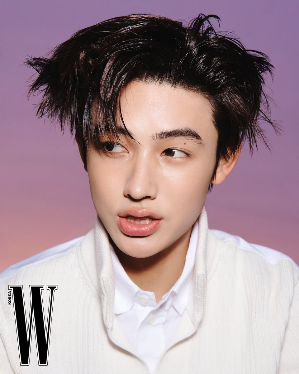 eshfiles's tweet photo. #SEONGHYEON #성현 #CORTIS #코르티스 https://t.co/rghxEoIg2F