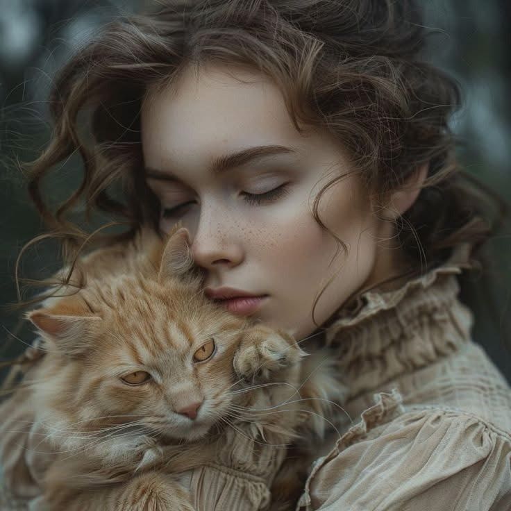 2512_nata's tweet photo. У каждого человека должна быть отдушина.
Плохо тебе, а ты вспомнил о ней - и сразу стало полегче. Это может быть дорогая сердцу вещица, обожаемый кот, любимое занятие. Или, конечно же, близкие, любимые люди. Без отдушинки никак нельзя.
Тяжело без нее. https://t.co/bugBxe7V2D