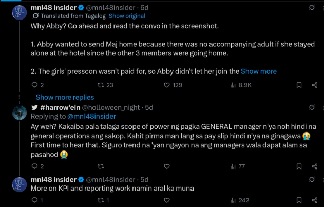 Håvard Berge tweet media