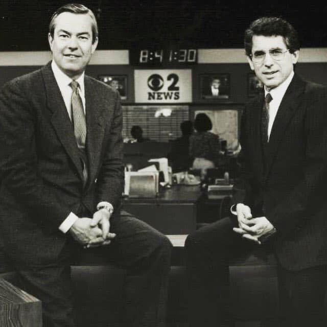 Chicago_History's tweet photo. Tell me you're from Chicago without telling me you're from Chicago.

#ChicagoHistory ☑️ https://t.co/7FWhXdOtwr