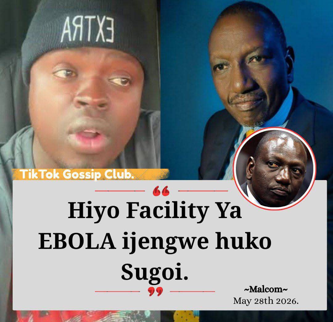 Rapcha The Sayantist tweet media