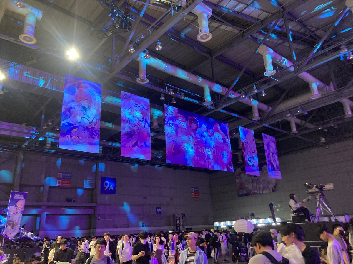 ad3_white's tweet photo. #명조 #명조2주년 #띵조페스티벌2026 https://t.co/65kjamVhmc