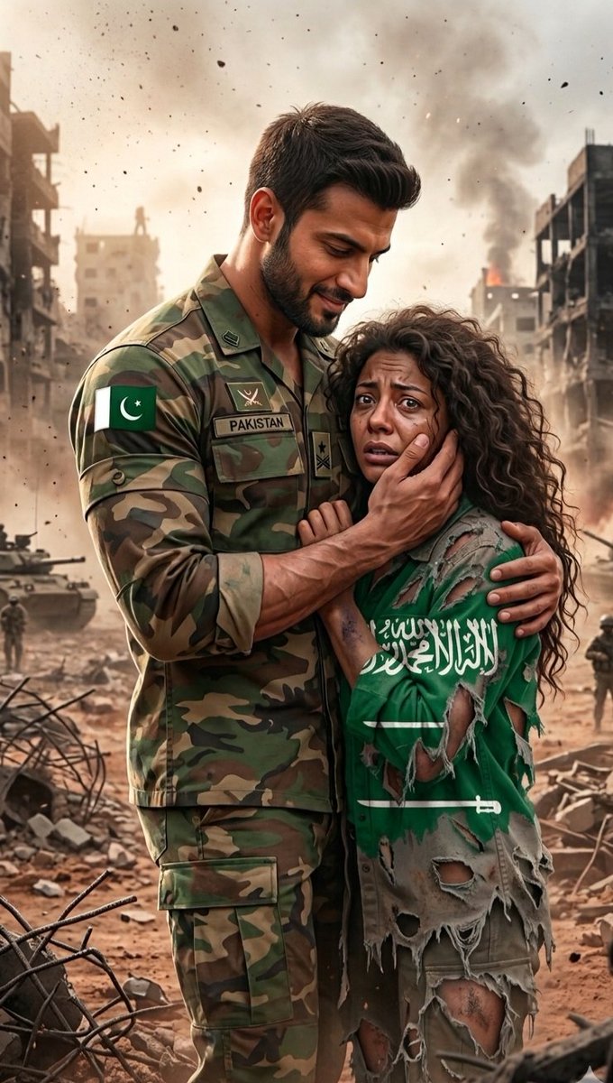 Gos_667's tweet photo. @Zizo0003010 @AlArabiya تحالف مع من السيسي راح طلع بن سلمان من السرداب وارسل مضادات مصرية لحمايه نسوانكم ثم اي تحالف وانتو تجيبو الباكستلني يحمي نسوانكم وماعندكم اي دفاعات 😄😄 https://t.co/wF5mhqUqdT
