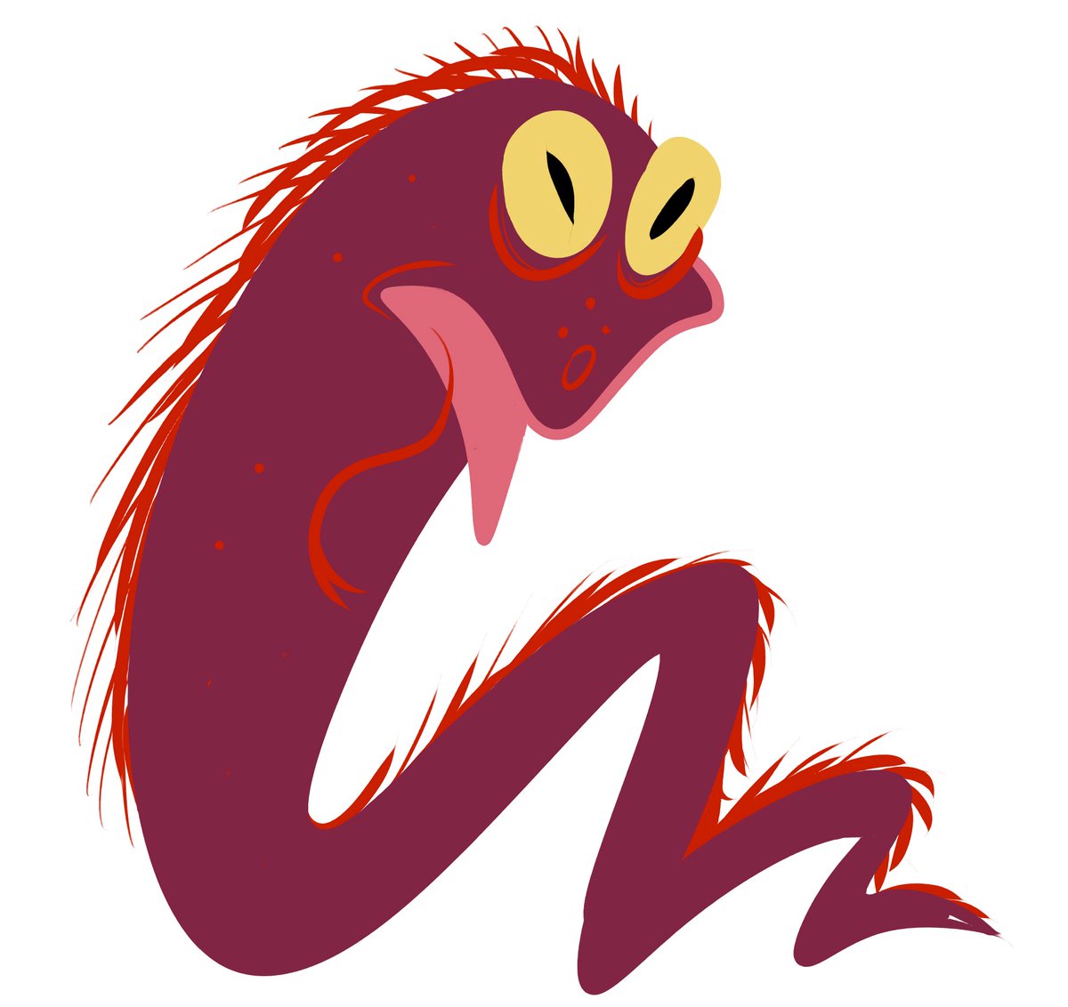 Bigbird96's tweet photo. #MuppetationalMay 28. Sing it for the spiders, sing it for the snakes... https://t.co/PWAo9DDDI4
