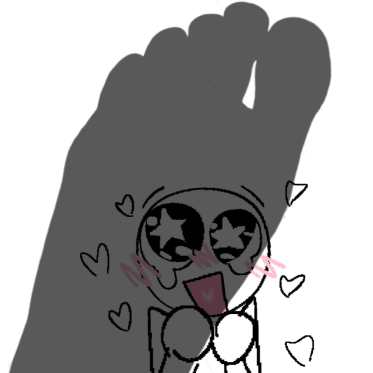Comando_CatRain's tweet photo. @Artist_Inmortal https://t.co/qh6ysVhg0w