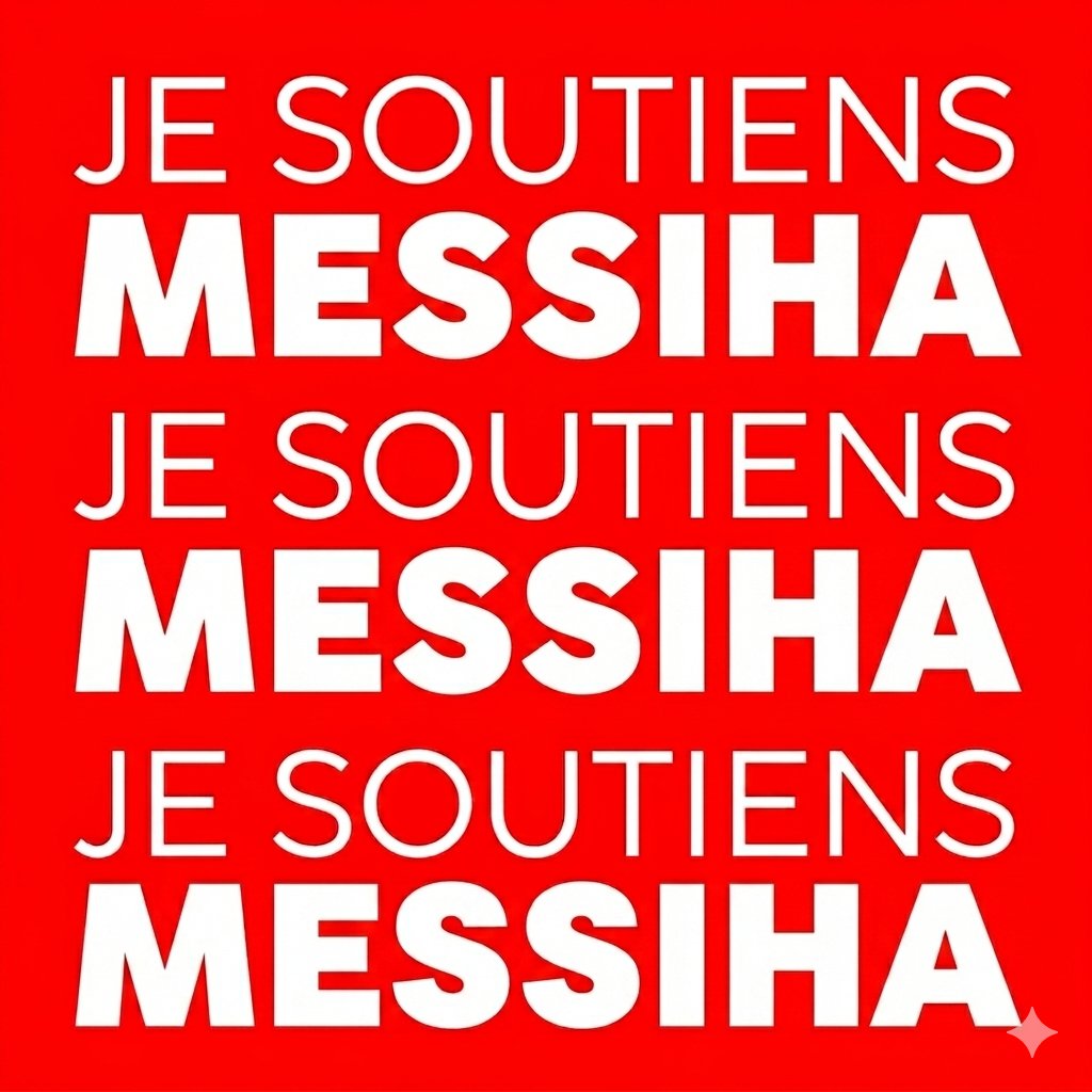 Benjamin 🇫🇷🌿🎶 #JamaisSansZemmour tweet media