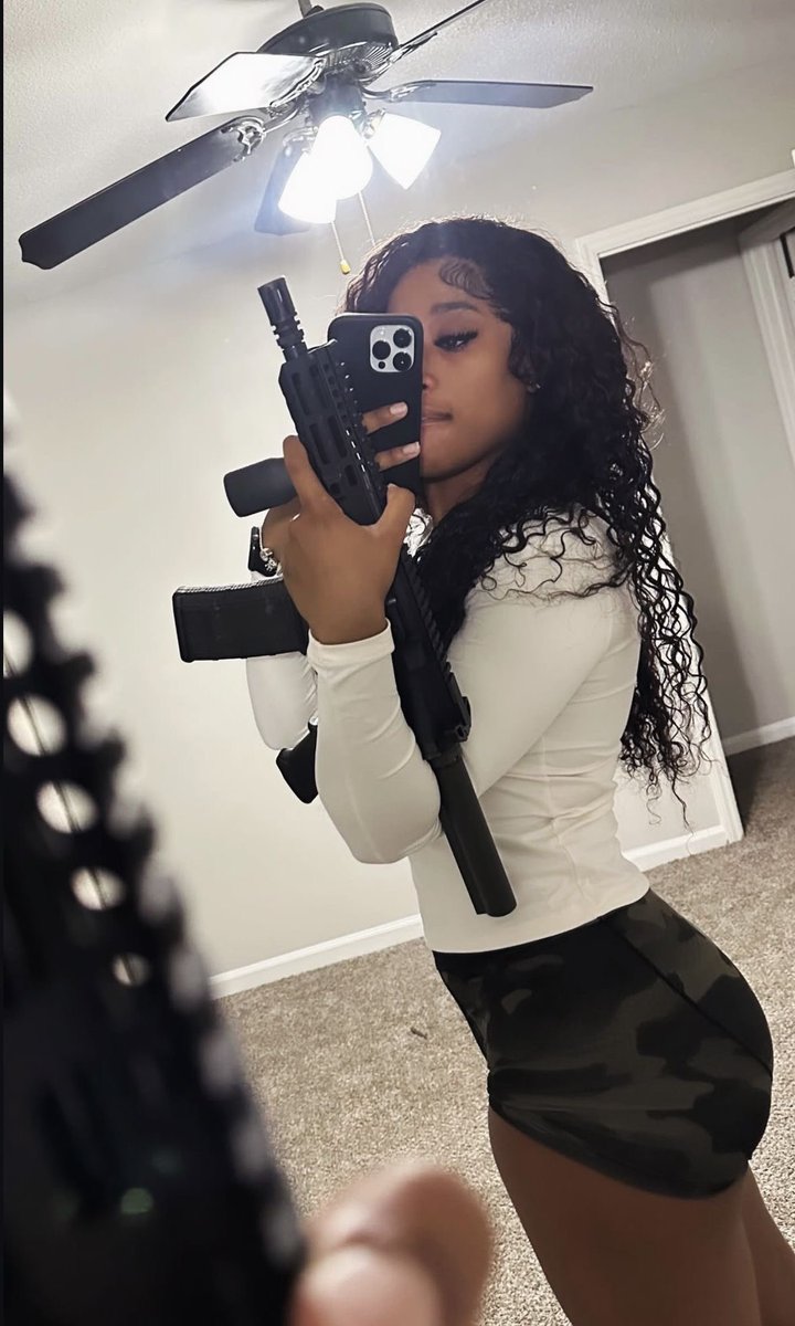kae tweet media