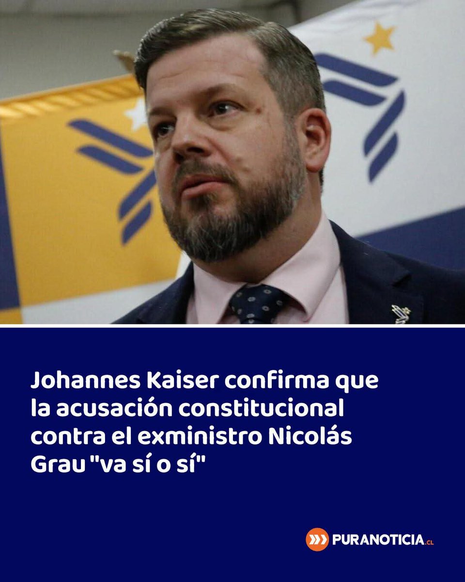 Alberto85366967's tweet photo. https://t.co/61YKCBR00l