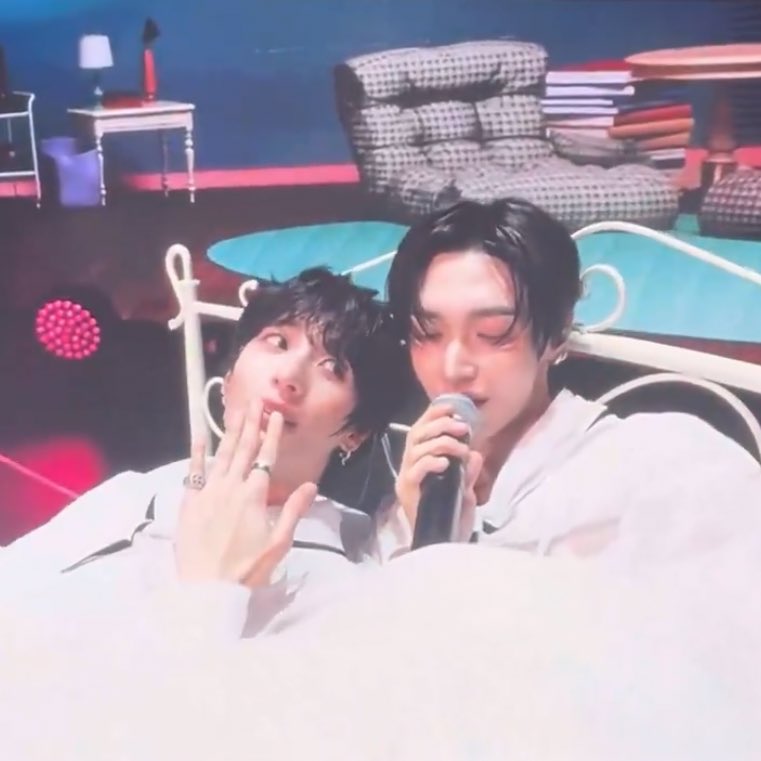 nekossaboo3's tweet photo. 귀여워↔️상냥해 https://t.co/Jl69Rejq4i