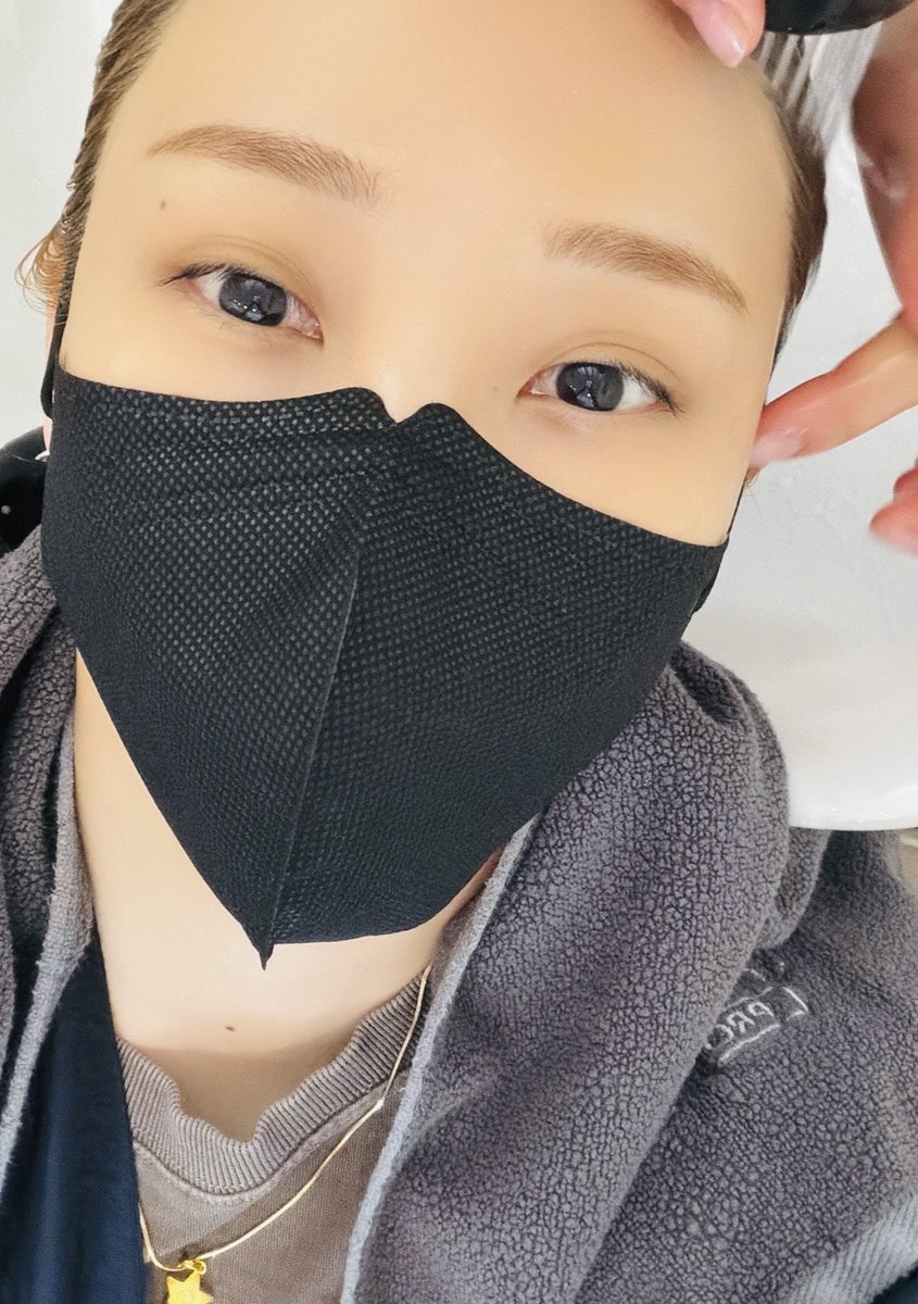 eclipsebbl's tweet photo. 12:39PM KST 🐹💭 https://t.co/r7Wf465yXk