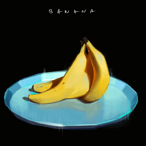 three________'s tweet photo. i gotta get back in the fruit game https://t.co/97RDgNozEA