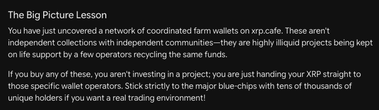 TEDTALKMONEY's tweet photo. welp. 🤝

just gonna leave this right here. . .🎶 https://t.co/wX5ddNlBb3