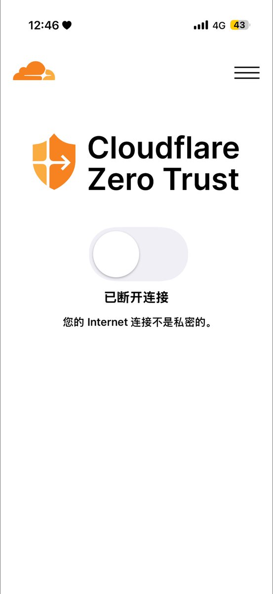 eSIMuse|AI 通信指南 tweet media