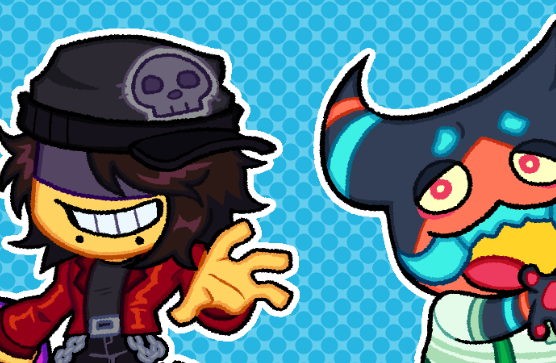 fishiistixx's tweet photo. New keychains soon :) https://t.co/dKLSGiQ3Wi