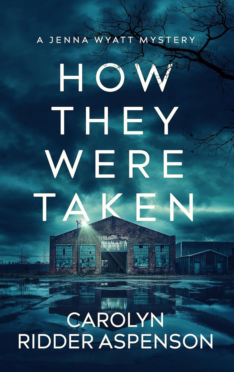 booksandredwine's tweet photo. ⭐2 stars
Strong start until nothing actually adds up. An unlikable MC, chaotic pacing, and a mystery that unravels a little too easily (thanks to a benefactor with unlimited money). 
Confusing, frustrating, but I’m just curious enough to try book two 
🔗 https://t.co/JHFUI9Z7uQ https://t.co/25dOGJSNRx