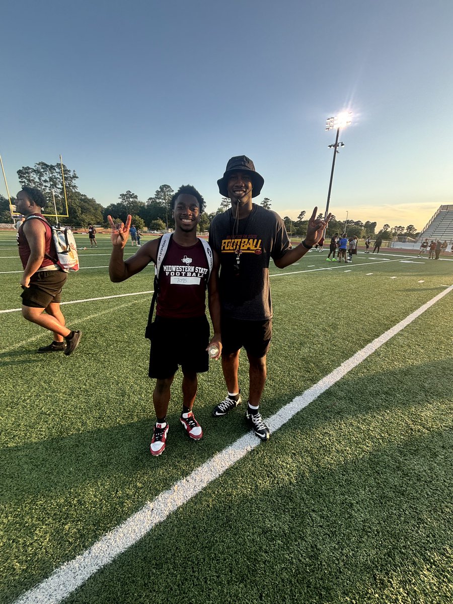 Jasiah brooks tweet media