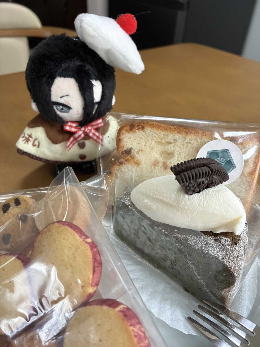 口無羊🐑 (@kuchinashiyou) / Posts / X
