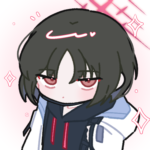 Ruria03's tweet photo. …왜? https://t.co/uXkwHuY6XB