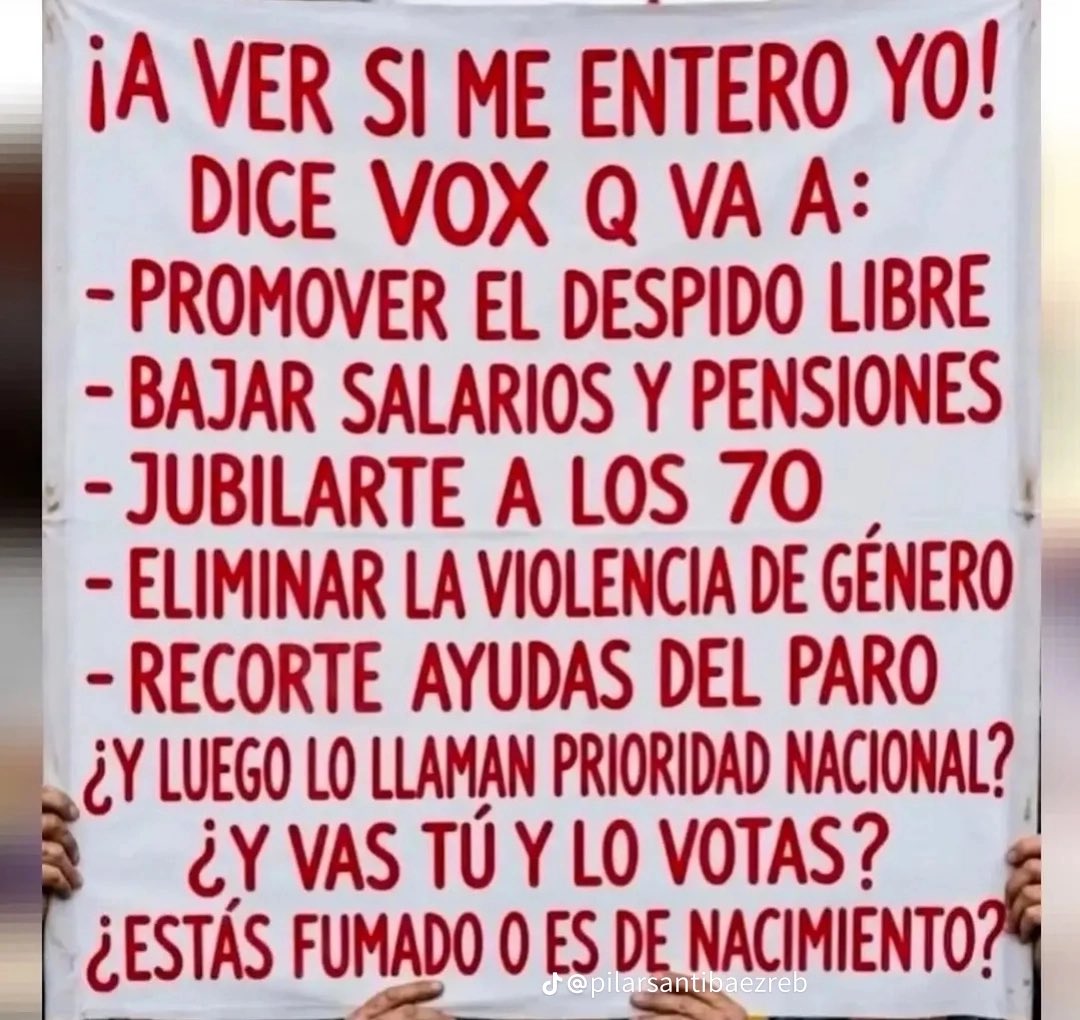 Pilar tweet media
