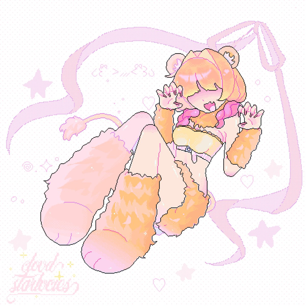 🍰 tweet media