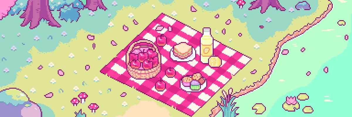 🍰 tweet media