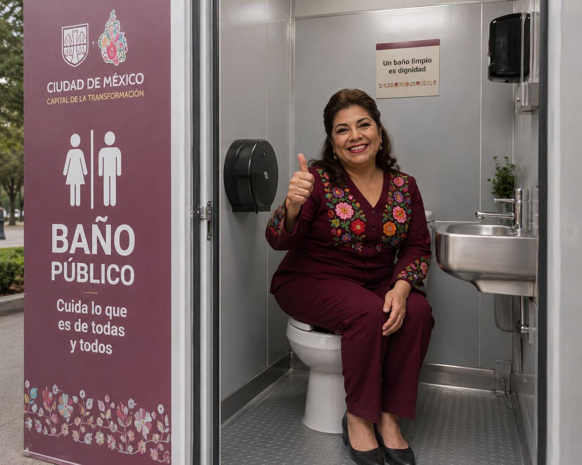 Tattaglia® 🇲🇽🇪🇸 tweet media
