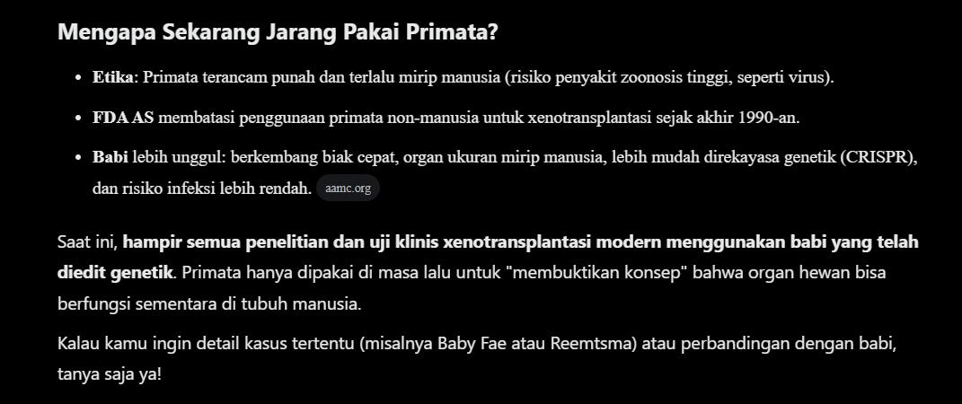 mmdtpb1's tweet photo. @RefublikAteis cuma mau nanya :  kira2 ini sudah ketemu ayatnya atau belum ? https://t.co/2junOkKhaj