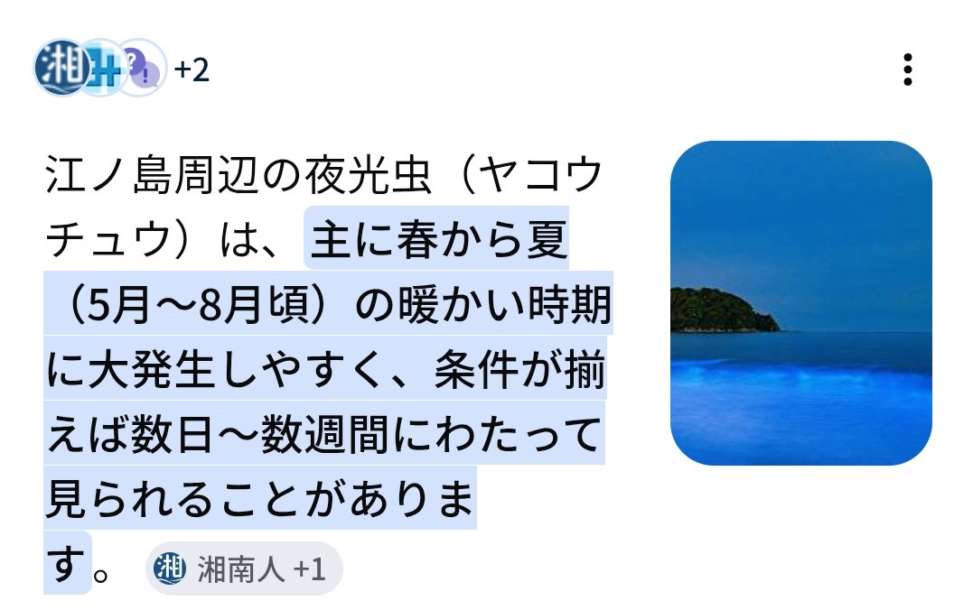 Mr.Gold tweet media
