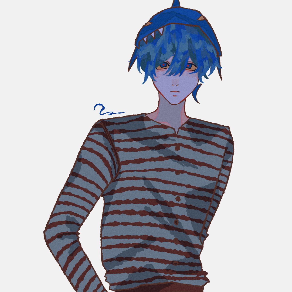 빙빙 ㅌㅊㅅ tweet media
