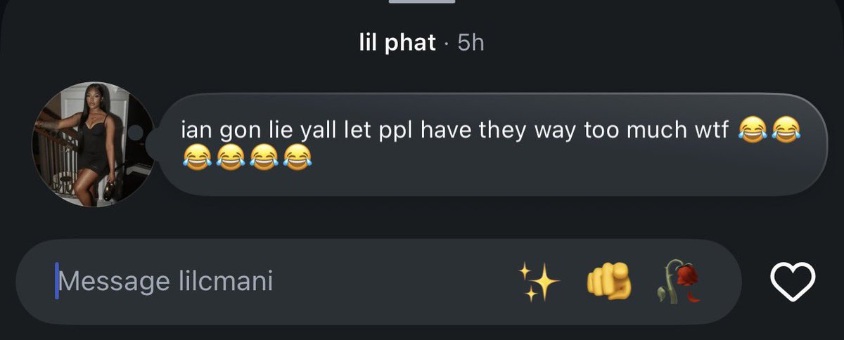 RealDemon😈 tweet media