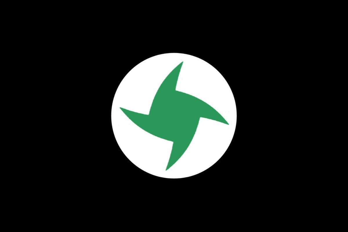 ꥟ جواد tweet media